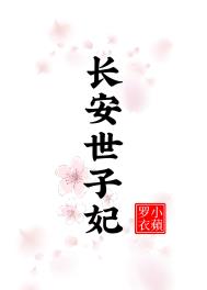 长安世纪城一期一栋户型