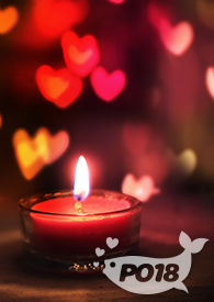 网友称大量共享电动车被破坏